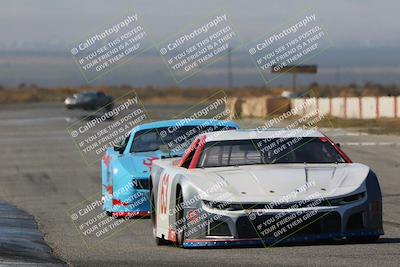 media/Oct-14-2023-CalClub SCCA (Sat) [[0628d965ec]]/Group 2/Race/